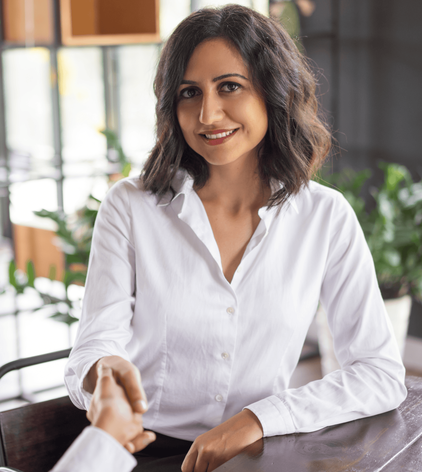 Elif Demir