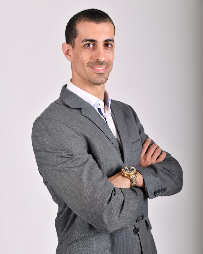 Mert Kaya